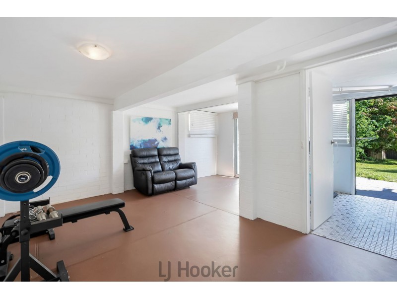 28 Carlisle Row, Fishing Point NSW 2283