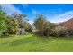 28 Carlisle Row, Fishing Point NSW 2283