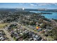 28 Carlisle Row, Fishing Point NSW 2283