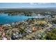 28 Carlisle Row, Fishing Point NSW 2283