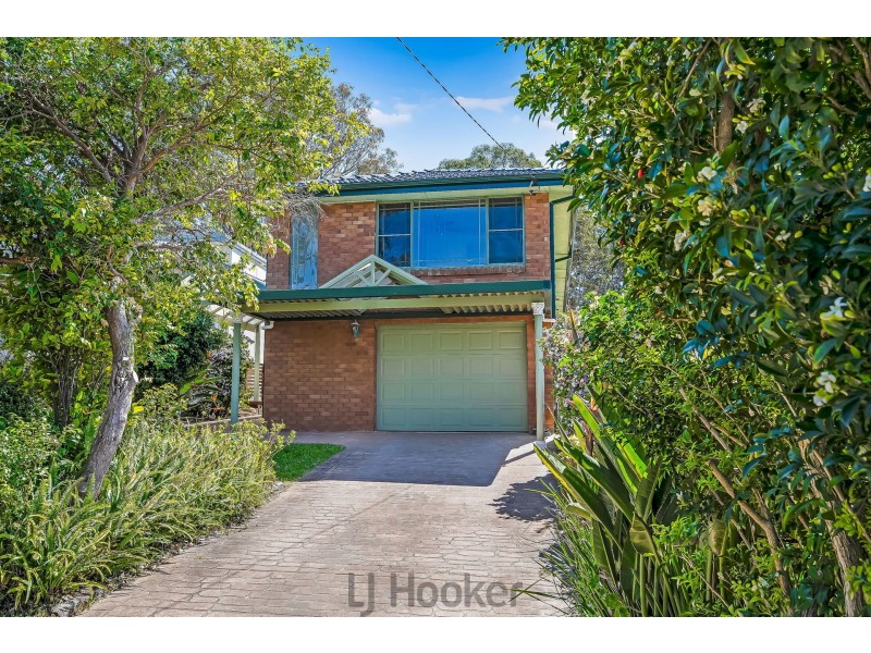9 Watkins Road, Wangi Wangi NSW 2267