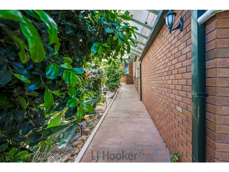 9 Watkins Road, Wangi Wangi NSW 2267