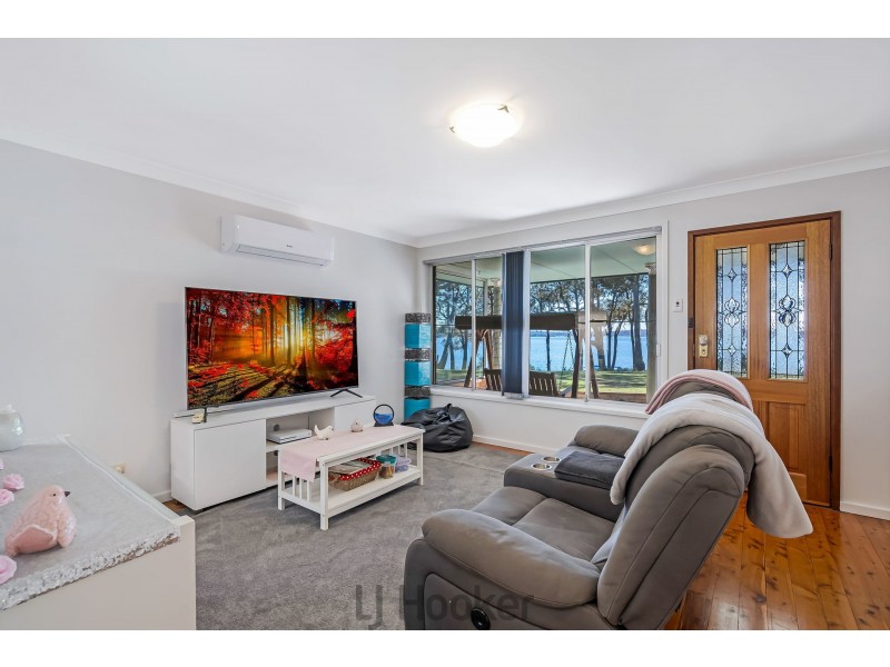 9 Watkins Road, Wangi Wangi NSW 2267