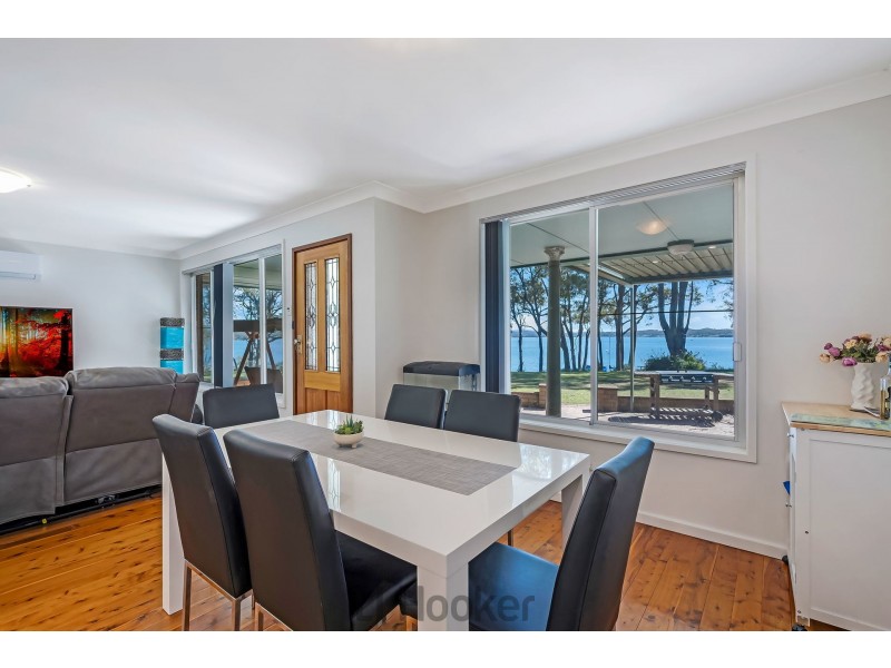 9 Watkins Road, Wangi Wangi NSW 2267