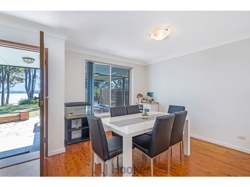 9 Watkins Road, Wangi Wangi NSW 2267