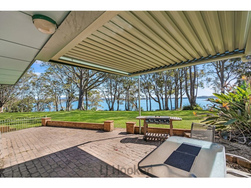 9 Watkins Road, Wangi Wangi NSW 2267