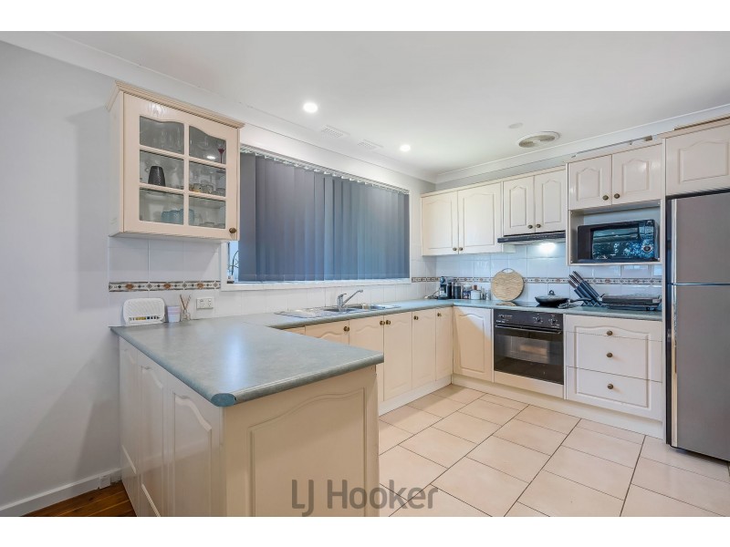 9 Watkins Road, Wangi Wangi NSW 2267