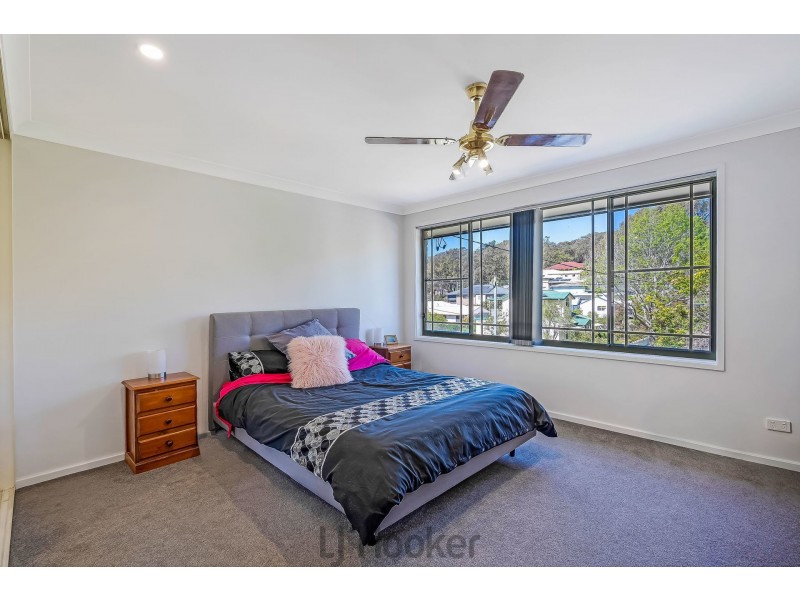 9 Watkins Road, Wangi Wangi NSW 2267