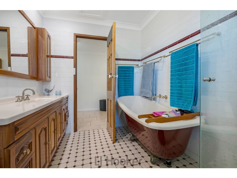 9 Watkins Road, Wangi Wangi NSW 2267