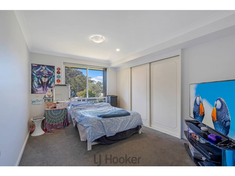 9 Watkins Road, Wangi Wangi NSW 2267