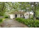109 Marmong Street, Marmong Point NSW 2284