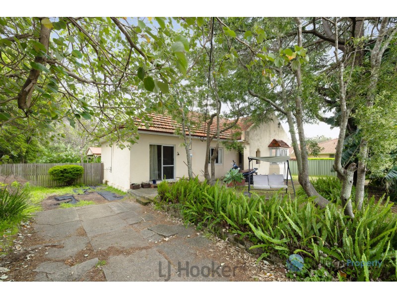 109 Marmong Street, Marmong Point NSW 2284