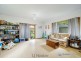 109 Marmong Street, Marmong Point NSW 2284