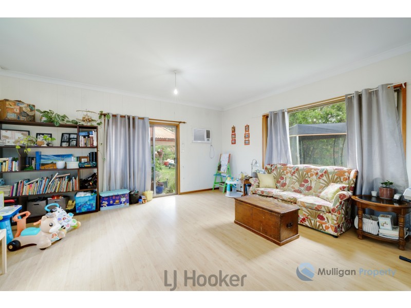 109 Marmong Street, Marmong Point NSW 2284