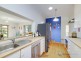 109 Marmong Street, Marmong Point NSW 2284