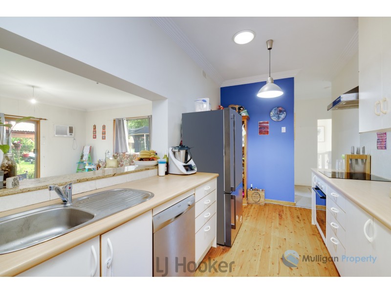 109 Marmong Street, Marmong Point NSW 2284