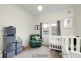 109 Marmong Street, Marmong Point NSW 2284