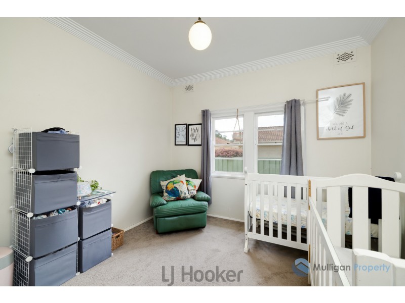109 Marmong Street, Marmong Point NSW 2284