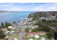 109 Marmong Street, Marmong Point NSW 2284