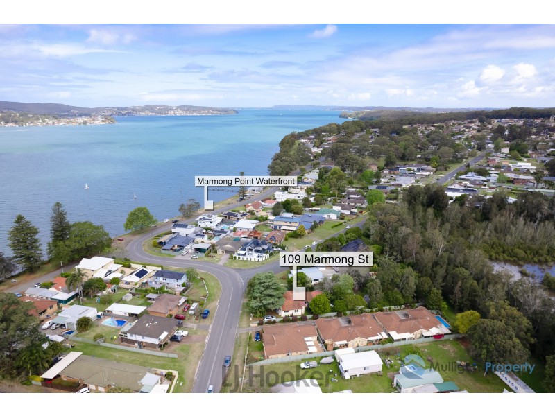 109 Marmong Street, Marmong Point NSW 2284