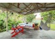 109 Marmong Street, Marmong Point NSW 2284