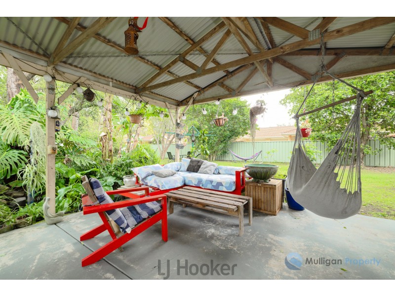 109 Marmong Street, Marmong Point NSW 2284