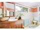 109 Marmong Street, Marmong Point NSW 2284