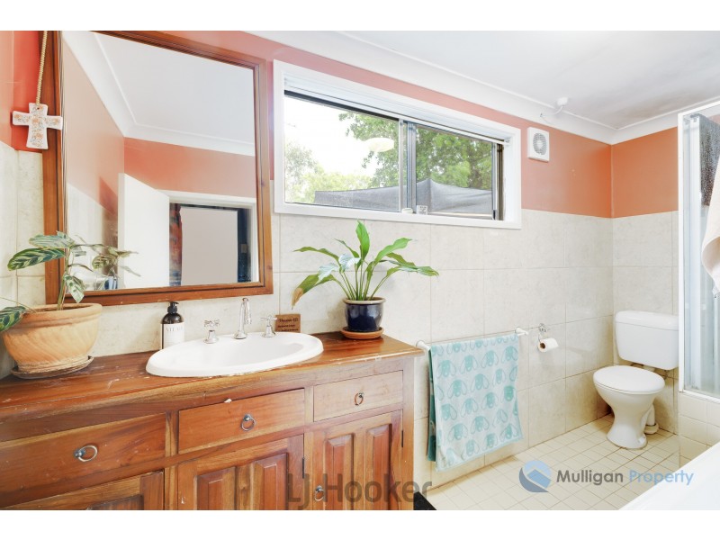 109 Marmong Street, Marmong Point NSW 2284