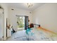 109 Marmong Street, Marmong Point NSW 2284