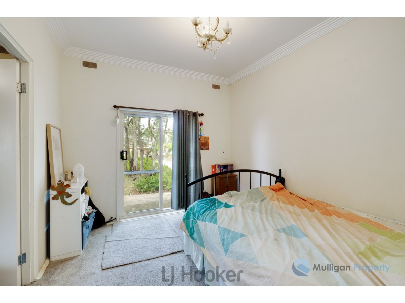 109 Marmong Street, Marmong Point NSW 2284