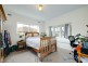 109 Marmong Street, Marmong Point NSW 2284
