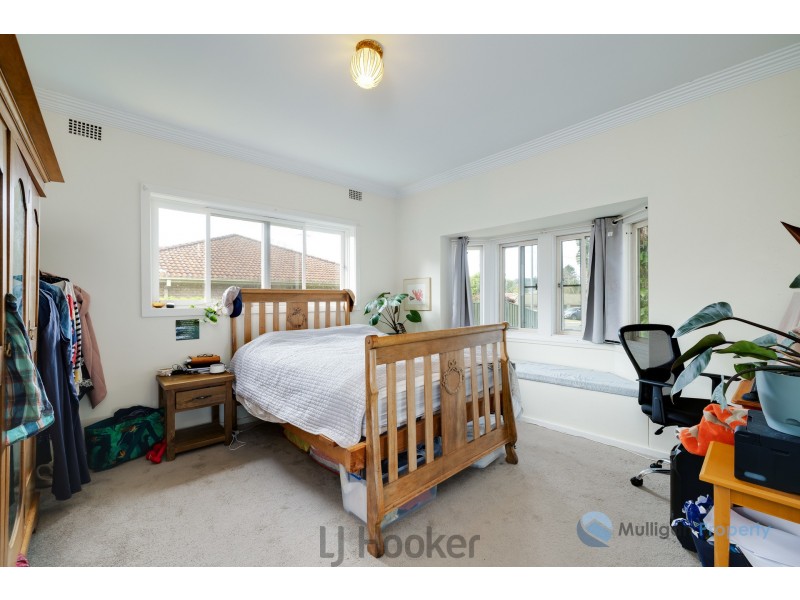 109 Marmong Street, Marmong Point NSW 2284