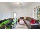109 Marmong Street, Marmong Point NSW 2284