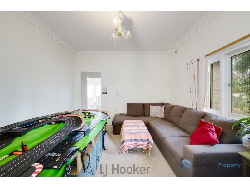 109 Marmong Street, Marmong Point NSW 2284