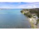 109 Marmong Street, Marmong Point NSW 2284