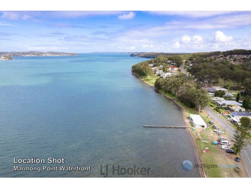 109 Marmong Street, Marmong Point NSW 2284