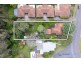 109 Marmong Street, Marmong Point NSW 2284