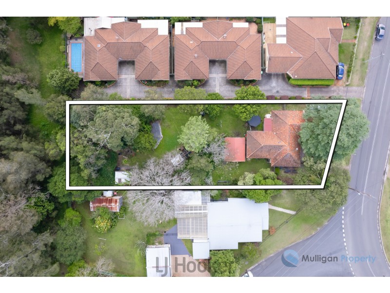 109 Marmong Street, Marmong Point NSW 2284