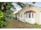 109 Marmong Street, Marmong Point NSW 2284