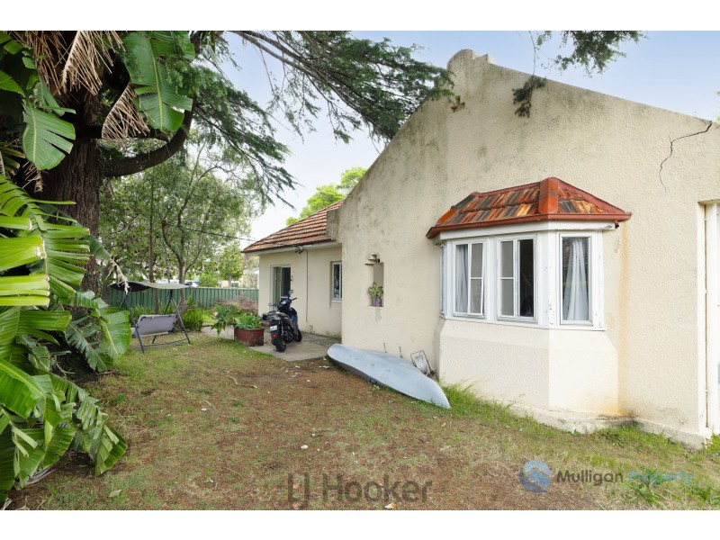 109 Marmong Street, Marmong Point NSW 2284