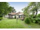 109 Marmong Street, Marmong Point NSW 2284