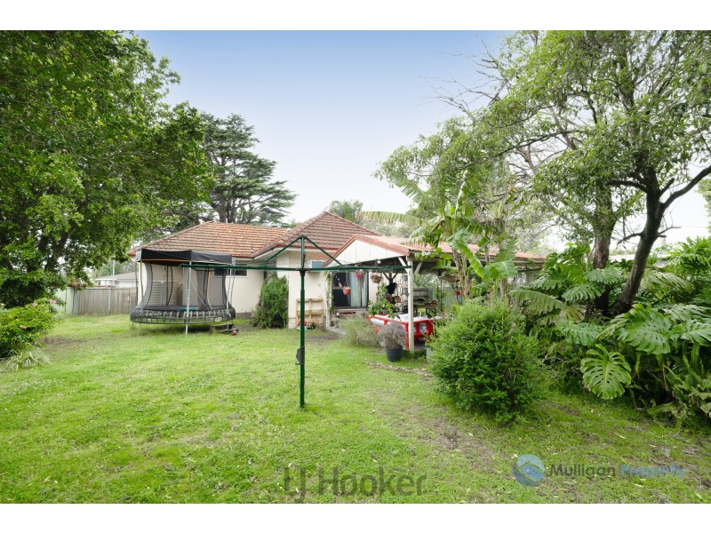 109 Marmong Street, Marmong Point NSW 2284