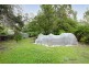 109 Marmong Street, Marmong Point NSW 2284