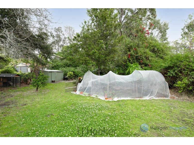 109 Marmong Street, Marmong Point NSW 2284