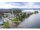 109 Marmong Street, Marmong Point NSW 2284