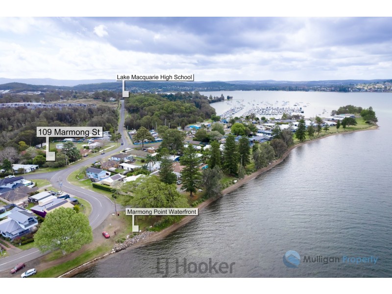 109 Marmong Street, Marmong Point NSW 2284