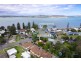 109 Marmong Street, Marmong Point NSW 2284