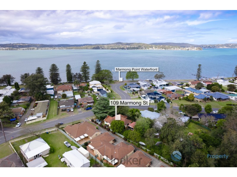 109 Marmong Street, Marmong Point NSW 2284