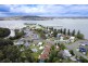 109 Marmong Street, Marmong Point NSW 2284