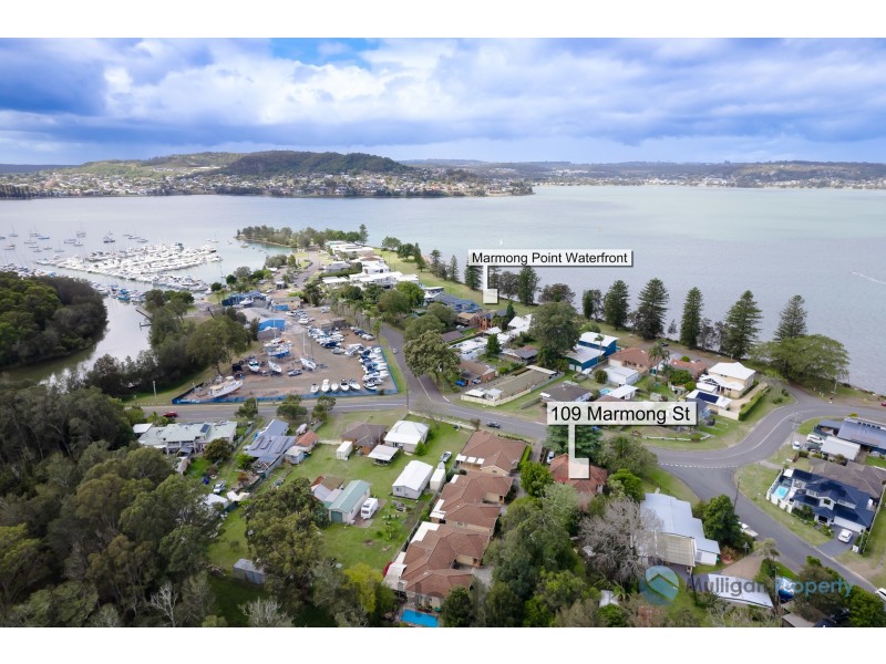 109 Marmong Street, Marmong Point NSW 2284